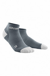 Dámské nízké ponožky Ultralight