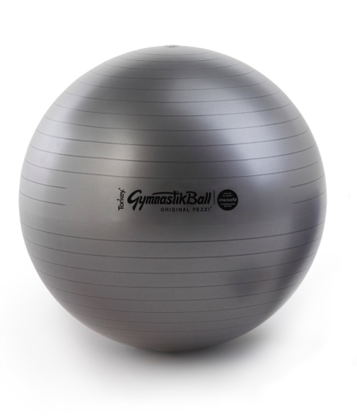 Gymnastický míč Gymnastikball 75 cm