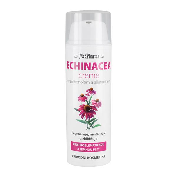 Echinacea krém 50 ml