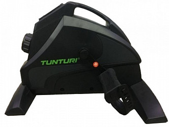 Minibike TUNTURI Magnetic Cardio Fit M35
