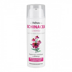Echinacea krém 50 ml