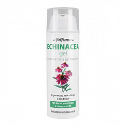 Echinacea gel 50 ml