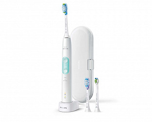 Elektrický zubní kartáček Philips Sonicare Protective Clean Complex Care