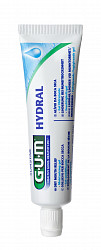 Zubní gel Gum Hydral 50 ml