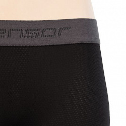 Dámské kalhotky s nohavičkou Sensor Coolmax Tech