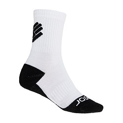 Funkční ponožky Sensor Race Merino