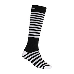Funkční ponožky Sensor Thermosnow Stripes